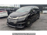 Used 2016 AT honda odyssey-hybrid RC4 Image[0]