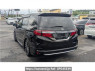 Used 2016 AT honda odyssey-hybrid RC4 Image[1]