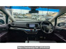 Used 2016 AT honda odyssey-hybrid RC4 Image[2]