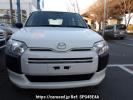 Mazda Familia Van NCP160M