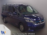 Used 2019 AT nissan serena HC27 Image[0]