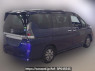 Used 2019 AT nissan serena HC27 Image[1]