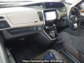 Used 2019 AT nissan serena HC27 Image[2]
