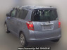 Used 2007 AT toyota ractis NCP100 Image[1]