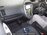 Used 2007 AT toyota ractis NCP100 Image[2]