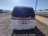 Used 2009 AT honda elysion RR1 Image[1]
