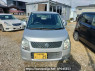 Used 2010 AT suzuki wagon-r MH23S Image[0]