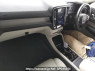 Used 2020 AT volvo xc40 XB420XC Image[2]