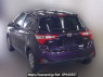 Used 2017 AT toyota vitz NSP130 Image[1]