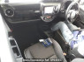 Used 2017 AT toyota vitz NSP130 Image[2]