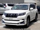 Toyota Land Cruiser Prado TRJ150W