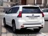 Used 2021 AT toyota land-cruiser-prado TRJ150W Image[1]