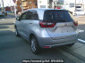 Used 2020 AT honda fit GR4 Image[1]