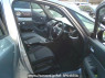 Used 2020 AT honda fit GR4 Image[2]