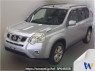 Used 2011 AT nissan x-trail NT31 Image[0]
