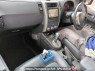 Used 2011 AT nissan x-trail NT31 Image[2]