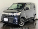 Suzuki WAGON R STINGRAY MH34S
