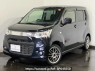 Used 2012 AT suzuki wagon-r-stingray MH34S Image[0]