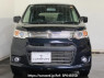 Used 2012 AT suzuki wagon-r-stingray MH34S Image[1]