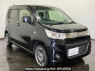 Used 2012 AT suzuki wagon-r-stingray MH34S Image[2]