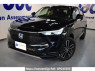 Used 2024 AT honda vezel RV5 Image[0]