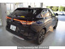 Used 2024 AT honda vezel RV5 Image[1]