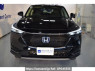 Used 2024 AT honda vezel RV5 Image[2]