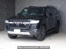 Used 2023 AT toyota land-cruiser FJA300W Image[0]