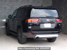 Used 2023 AT toyota land-cruiser FJA300W Image[1]