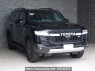 Used 2023 AT toyota land-cruiser FJA300W Image[2]