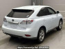 Used 2011 AT lexus rx GYL10W Image[1]