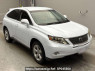 Used 2011 AT lexus rx GYL10W Image[2]