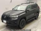 Toyota Land Cruiser Prado TRJ150W