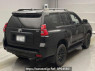 Used 2023 AT toyota land-cruiser-prado TRJ150W Image[1]