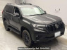 Used 2023 AT toyota land-cruiser-prado TRJ150W Image[2]