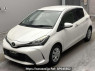 Used 2016 AT toyota vitz NSP130 Image[0]