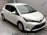Used 2016 AT toyota vitz NSP130 Image[2]