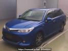 Toyota Corolla Fielder NKE165G