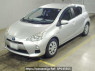 Used 2014 AT toyota aqua NHP10 Image[0]