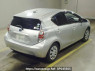 Used 2014 AT toyota aqua NHP10 Image[1]