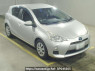 Used 2014 AT toyota aqua NHP10 Image[2]