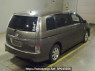 Used 2011 AT toyota isis ZGM15W Image[1]