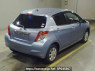 Used 2014 AT toyota vitz KSP130 Image[1]