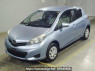 Used 2013 AT toyota vitz NSP135 Image[0]