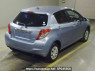 Used 2013 AT toyota vitz NSP135 Image[1]
