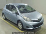 Used 2013 AT toyota vitz NSP135 Image[2]
