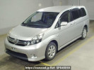 Toyota Isis ZGM15W