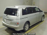 Used 2013 AT toyota isis ZGM15W Image[1]