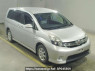 Used 2013 AT toyota isis ZGM15W Image[2]