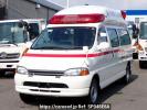 Toyota Others VCH38S
